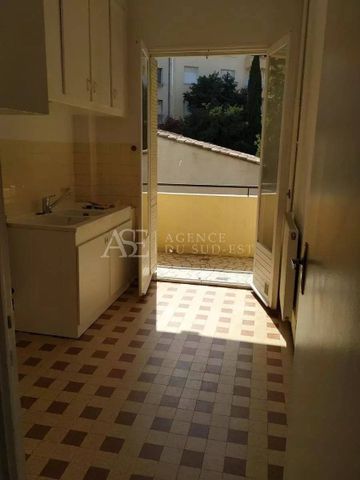 Location Appartement - Photo 4