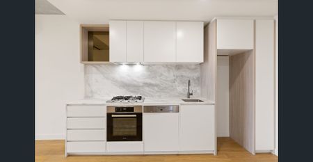 Contemporary Living in the Heart of Hawthorn East - Photo 4