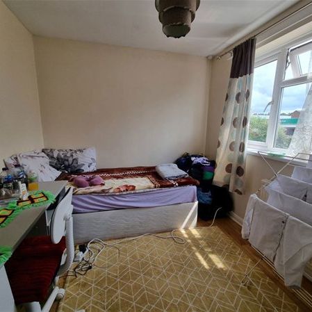 Littlehay Road, Cowley, Oxford - Photo 1