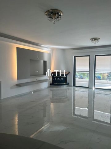 Διαμέρισμα για ενοικίαση Αμαλία Φλέμινγκ (Μελίσσια) - Photo 2