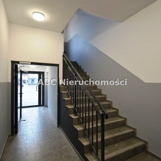 Wągrowiec - Photo 1