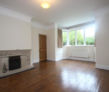 3 bedroom detached house to rent - Photo 2