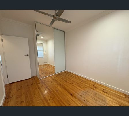 2 Alfrina St, Kidman Park, SA 5025 - Photo 1