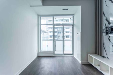 For Lease - 8 Olympic Garden Drive Unit# S902, Toronto, Ontario - Photo 4