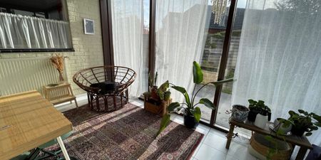 Woning te huur in Sint-Michiels voor € 925 met 3 slaapkamers - Foto 3