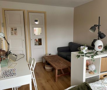 Peizerweg 41Bk4, 9726 JC Groningen - Foto 1