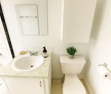 Ottawa East - Photo 5