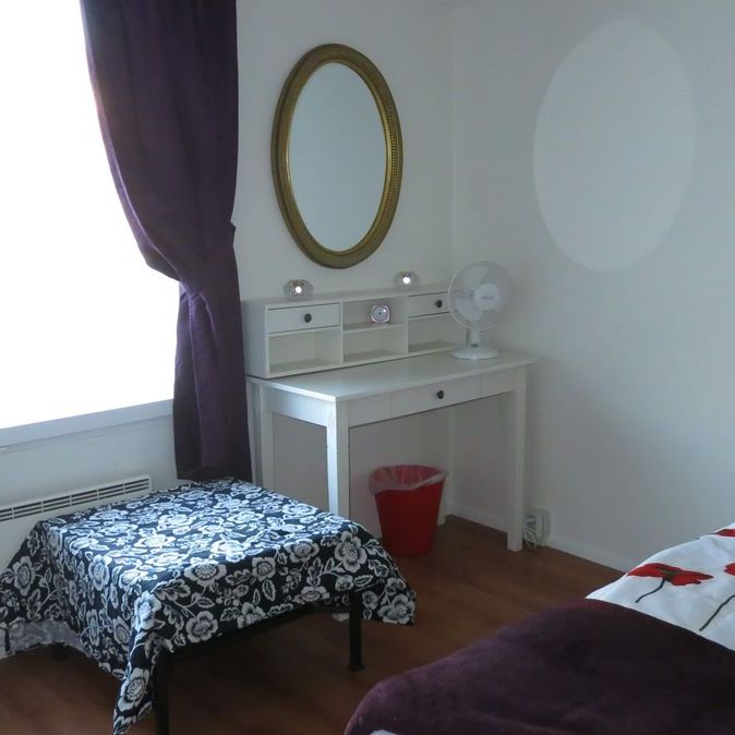 Oriongatan, Märsta - Photo 2