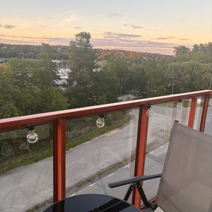 Fisksätravägen, Saltsjöbaden - Photo 2