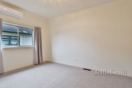 1/20 Maidstone Street, Ringwood - Photo 3