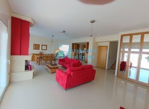 Μονοκατοικία για ενοικίαση - Ρίο, - Photo 4
