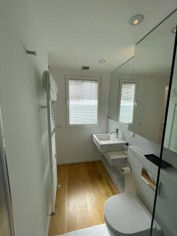 Apartamento de alquiler en Calle Salitre, 10, Embajadores - Lavapiés - Photo 4