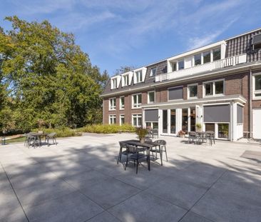 Prins Hendriklaan 54 - Foto 2