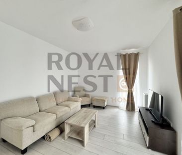 Inchiriez apartament cu 2 camere in Avantgarden3 - Fotografie 1