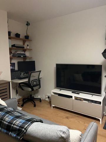 Room in a Shared Flat, Neasden Lane, NW10 - Photo 3