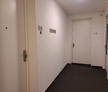 Fultonbaan 5-3, Rijnhuizen, 3439NE, Nieuwegein - Photo 3
