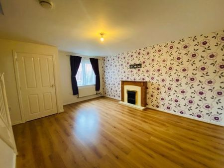 Linton Place, Kirkby, L32 0WA - Photo 3