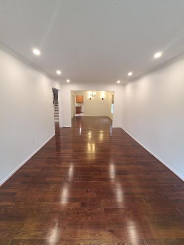 For Lease - 29 Hiram Road Unit# (main,2nd,part bsmnt), Richmond Hill, Ontario - Photo 3