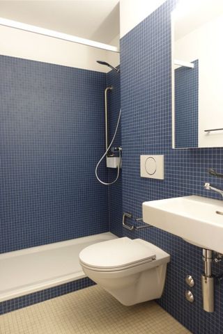 LOGEMENT RENOVE AVEC MAGNIFIQUE VUE - Foto 4