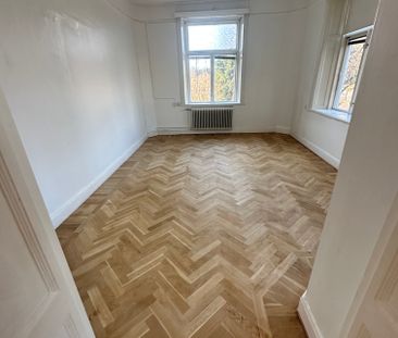 Tegnergatan, Filipstad - Photo 3