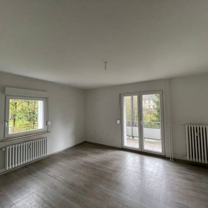 Pottkuhle 7, 44339 Dortmund OT Lindenhorst - Foto 1