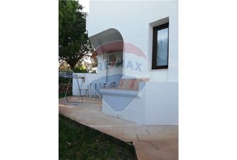 Apartamento T1 em Faro