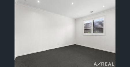 Entertainers Delight - Photo 5