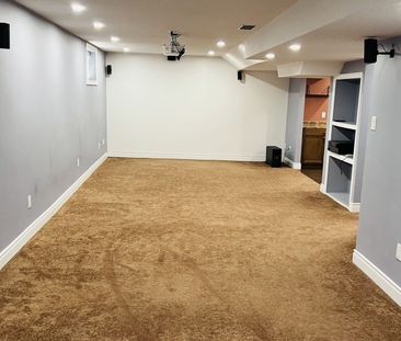 For Lease - 1465 Privet Place, London North, Ontario - Photo 3