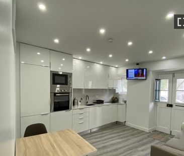 lisbon, Lisbon 1100-594 - Photo 5