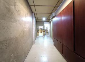 Studio/Γκαρσονιέρα για ενοικίαση - Ανάληψη - Μπότσαρη - Νέα Παραλία, - Photo 4