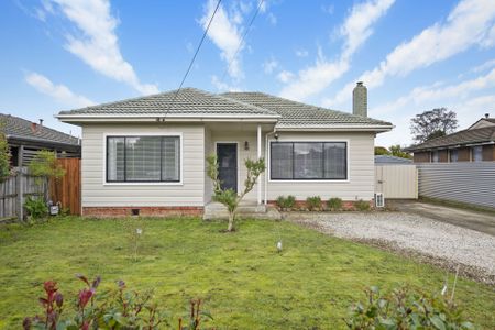 7 Kelvin Avenue, Sebastopol - Photo 5