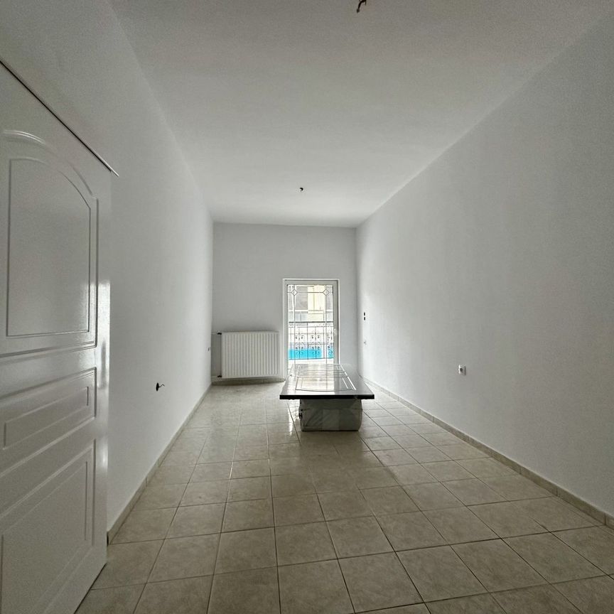 Διαμέρισμα για ενοικίαση - Ανάβυσσος, - Photo 1