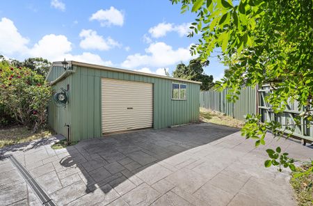 228 Hull Road, Mooroolbark - Photo 3