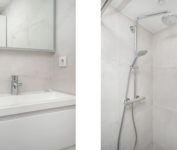 Turnhoutplantsoen 27, 1066 NP, Amsterdam - Foto 2