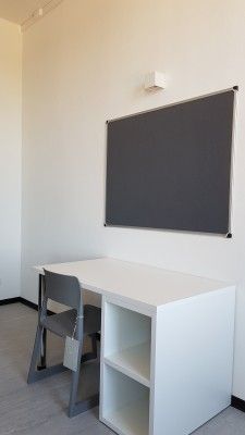 Ariënsplein 1-1 t/m 1-163 - Photo 2