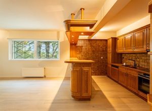 Βίλα για ενοικίαση - Παλλήνη - Photo 3