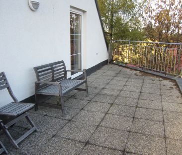 DOPPELHAUSHÄLFTE MIT GARTEN - Photo 6