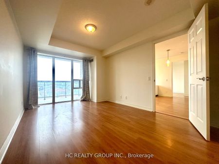 For Lease - 18 Mondeo Drive Unit# 635, Toronto, Ontario - Photo 4