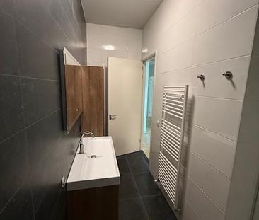 Appartement te huur: Noordersingel 4-B 8917 BA Leeuwarden - Foto 5