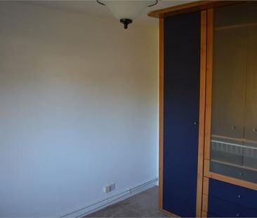 1 bedroom maisonette to rent - Photo 4