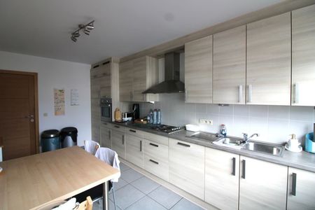 Huis te huur - Photo 5