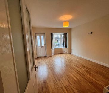 2 bedroom house to rent - Photo 1