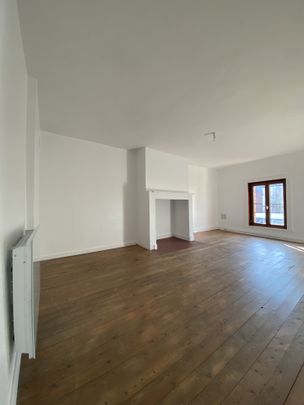 MAISON T3 QUARTIER OUEST D'AMIENS - VISITE VIRTUELLE - Photo 1