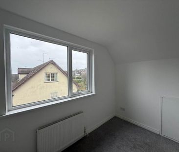 21 Linseys Heights, Armagh, BT61 9HB - Photo 3