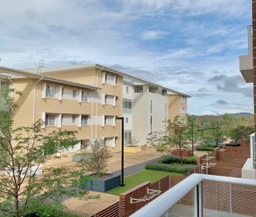 Fully Furnished - all it needs is you - Photo 5