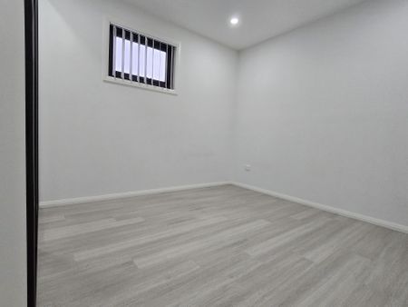 Near New Three-Bedroom Townhouse in a Prime Location! - Photo 3