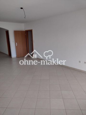 Gepflegte 3-Zimmer Wohnung - Photo 3