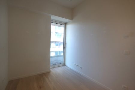 Prachtig hoekappartement met riante terrasruimte - Photo 5