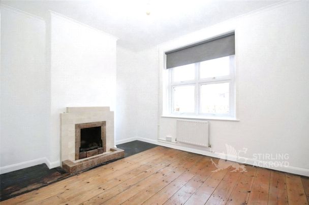 Walnut Tree Close, Guildford, Surrey, GU1 4UQ - Photo 1