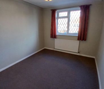 Sandown Lees, Sandwich - Photo 4